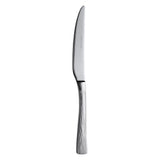 WNK Majestic Table Knives (12 Pack)