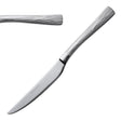 WNK Majestic Table Knives (12 Pack)