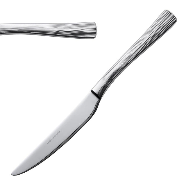 WNK Majestic Table Knives (12 Pack)