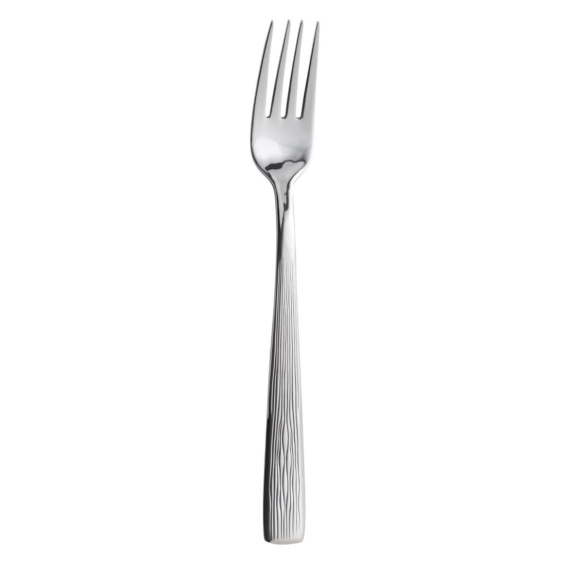 WNK Majestic Table Forks (12 Pack)