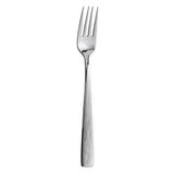 WNK Majestic Table Forks (12 Pack)