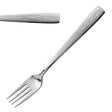 WNK Majestic Table Forks (12 Pack)