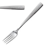 WNK Majestic Table Forks (12 Pack)