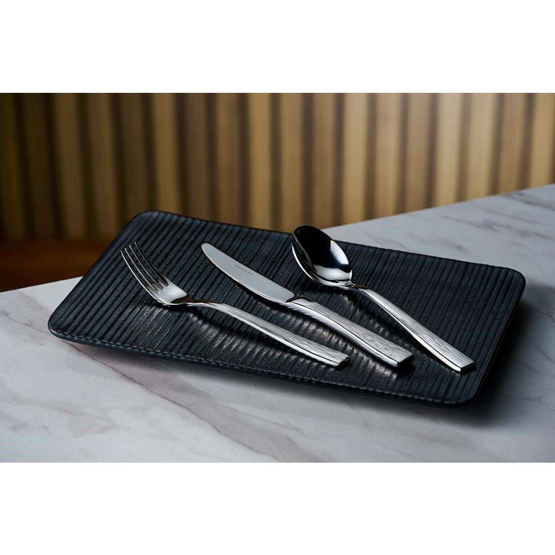 WNK Majestic Dessert Knives (12 Pack)
