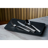 WNK Majestic Dessert Spoons (12 Pack)