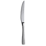 WNK Majestic Dessert Knives (12 Pack)