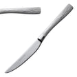 WNK Majestic Dessert Knives (12 Pack)