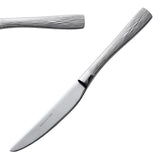 WNK Majestic Dessert Knives (12 Pack)