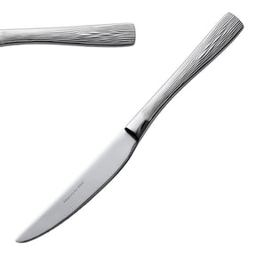 WNK Majestic Dessert Knives (12 Pack)