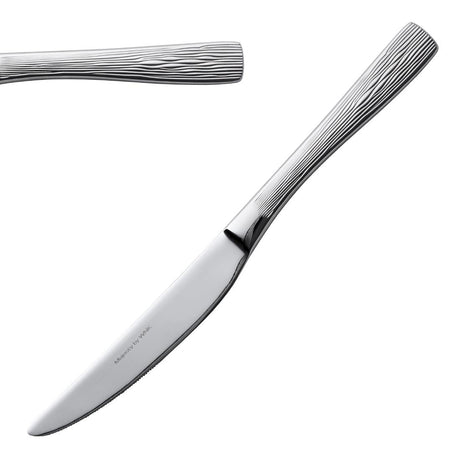 WNK Majestic Dessert Knives (12 Pack)