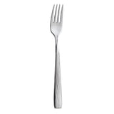 WNK Majestic Dessert Forks (12 Pack)