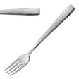 WNK Majestic Dessert Forks (12 Pack)