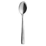 WNK Majestic Dessert Spoons (12 Pack)