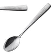 WNK Majestic Dessert Spoons (12 Pack)