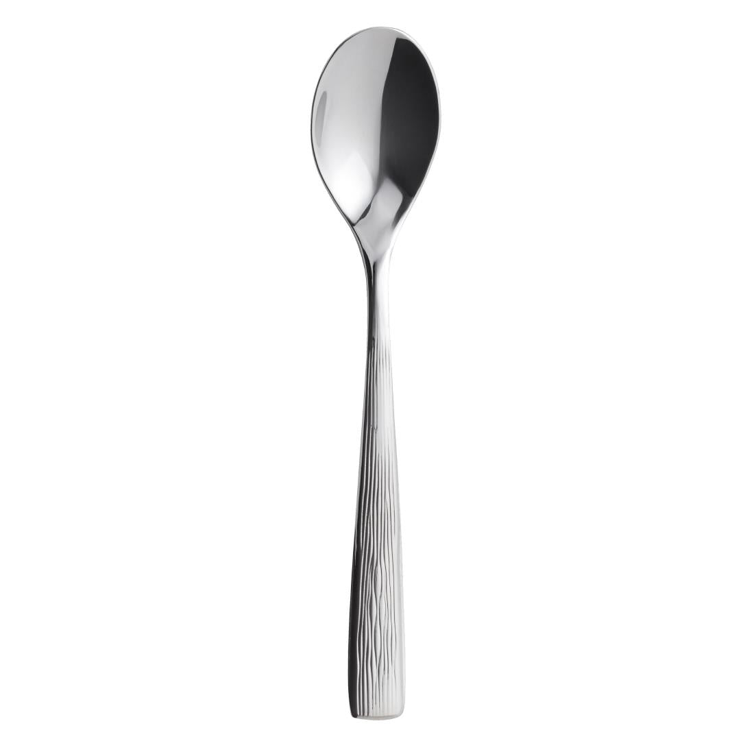 WNK Majestic Teaspoons (12 Pack)