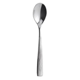 WNK Majestic Teaspoons (12 Pack)