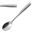 WNK Majestic Teaspoons (12 Pack)