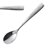 WNK Majestic Teaspoons (12 Pack)