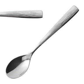 WNK Majestic Teaspoons (12 Pack)