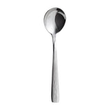 WNK Majestic Soup Spoons (12 Pack)