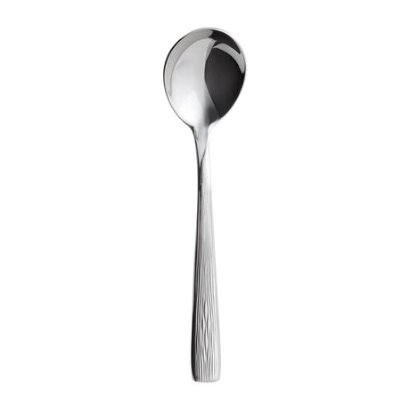 WNK Majestic Soup Spoons (12 Pack)