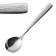 WNK Majestic Soup Spoons (12 Pack)