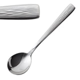 WNK Majestic Soup Spoons (12 Pack)