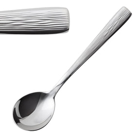WNK Majestic Soup Spoons (12 Pack)