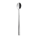 WNK Majestic Latte/Sundae Spoons (12 Pack)