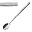 WNK Majestic Latte/Sundae Spoons (12 Pack)