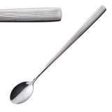 WNK Majestic Latte/Sundae Spoons (12 Pack)