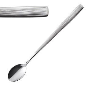 WNK Majestic Latte/Sundae Spoons (12 Pack)