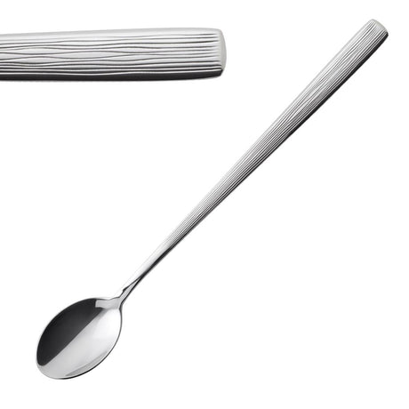 WNK Majestic Latte/Sundae Spoons (12 Pack)
