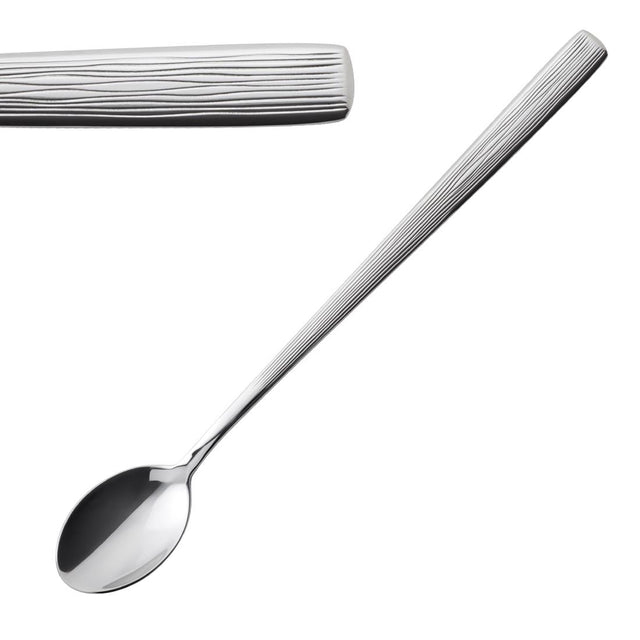 WNK Majestic Latte/Sundae Spoons (12 Pack)