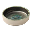 Heart & Soul Perfect Match Avocado Dishes 80mm (12 Pack)