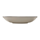 Heart & Soul Soulmate Jade Coupe Bowls 250mm (6 Pack)