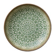 Heart & Soul Soulmate Jade Coupe Bowls 250mm (6 Pack)