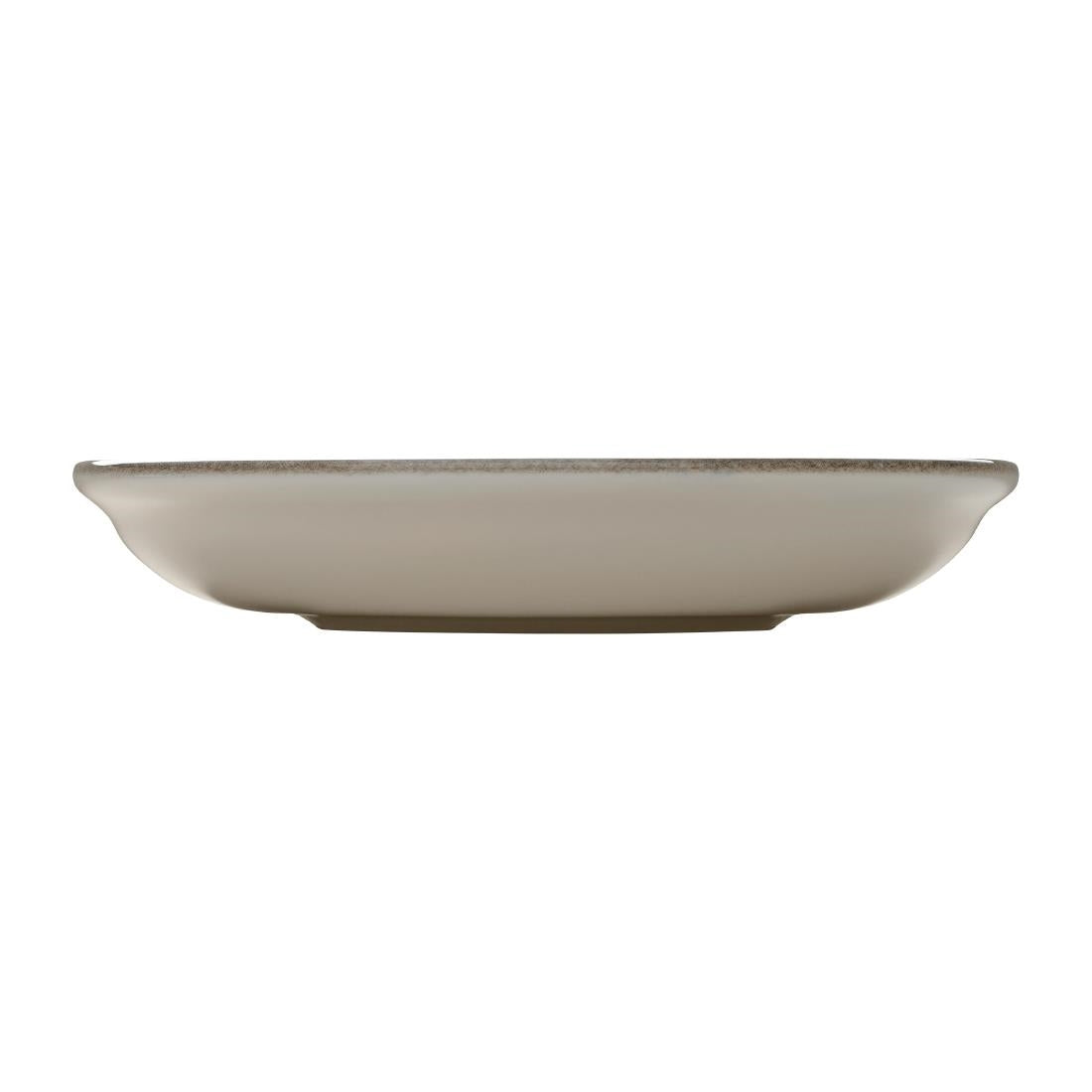 Heart & Soul Soulmate Jade Coupe Bowls 215mm (6 Pack)