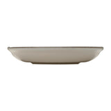 Heart & Soul Soulmate Jade Coupe Bowls 215mm (6 Pack)
