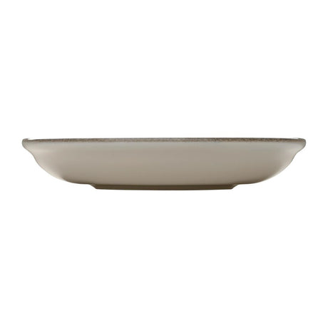 Heart & Soul Soulmate Jade Coupe Bowls 215mm (6 Pack)