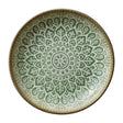 Heart & Soul Soulmate Jade Coupe Bowls 215mm (6 Pack)