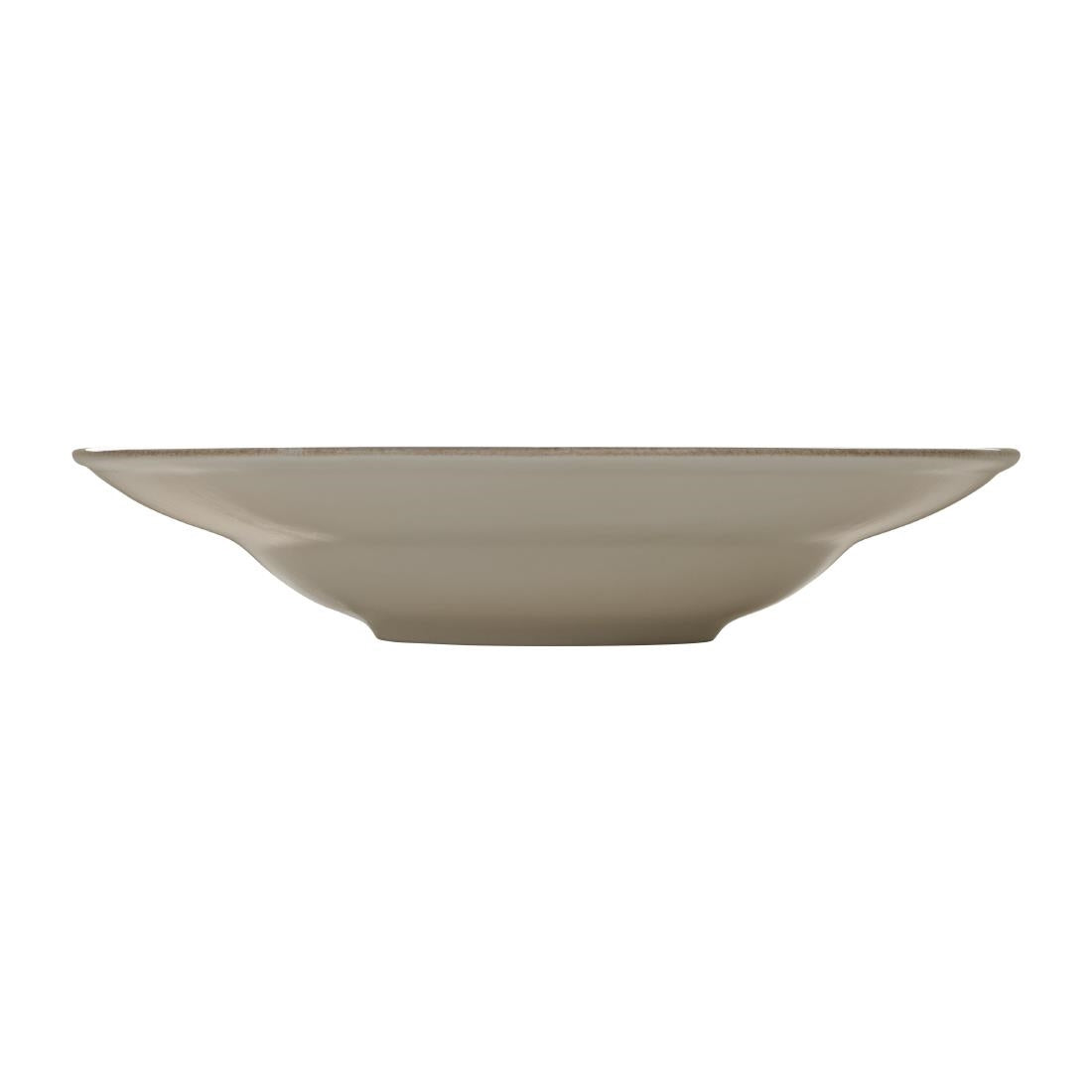 Heart & Soul Soulmate Jade Rimmed Bowls 275mm (6 Pack)