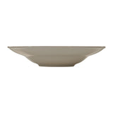 Heart & Soul Soulmate Jade Rimmed Bowls 275mm (6 Pack)