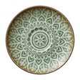 Heart & Soul Soulmate Jade Saucers 145mm (6 Pack)