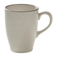 Heart & Soul Soulmate Sienna Mugs 350ml (6 Pack)