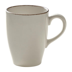 Heart & Soul Soulmate Sienna Mugs 350ml (6 Pack)
