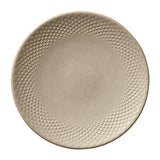 Heart & Soul Pine Almond Coupe Plates 170mm (6 Pack)