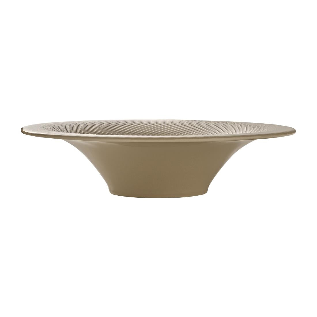 Heart & Soul Pine Almond Coupe Bowls 270mm (3 Pack)