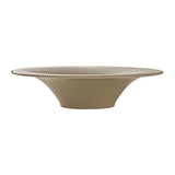 Heart & Soul Pine Almond Coupe Bowls 270mm (3 Pack)