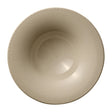 Heart & Soul Pine Almond Coupe Bowls 270mm (3 Pack)